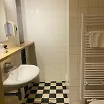 Restaurant 'de Vossenberg' Hotel Vierhouten