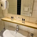 Hotel Restaurant 'de Vossenberg' 3*