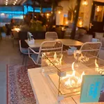 Restaurant 'de Vossenberg' فندق 3*