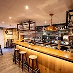 Restaurant 'de Vossenberg' Hotel 3*