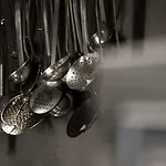 فندق Restaurant 'de Vossenberg' 3*