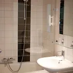 Restaurant 'de Vossenberg' فندق 3*