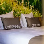 Restaurant 'de Vossenberg' 3*