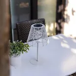 Restaurant 'de Vossenberg'