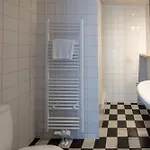 Restaurant 'de Vossenberg' 3*