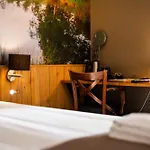 Hotel Restaurant 'de Vossenberg' Vierhouten