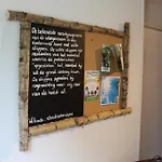 Hotel Restaurant 'de Vossenberg'