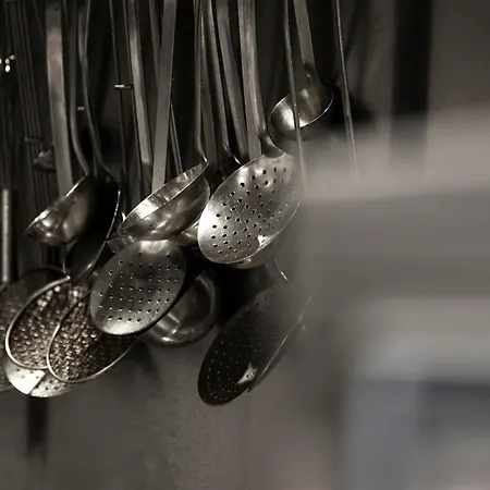 Hotel Restaurant 'de Vossenberg' 3*