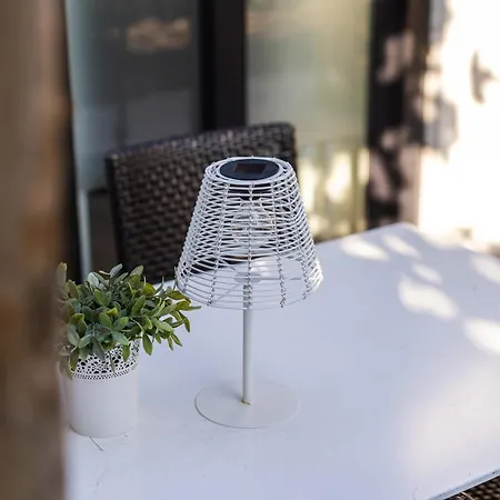 Restaurant 'de Vossenberg'