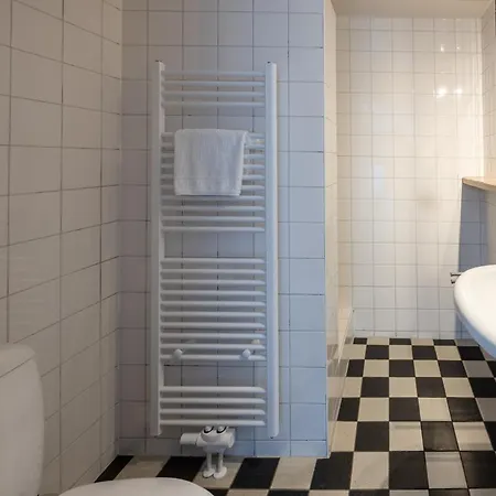 Restaurant 'de Vossenberg' 3*