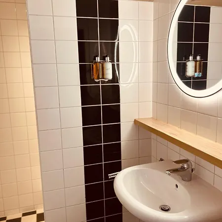 Restaurant 'de Vossenberg' Vierhouten