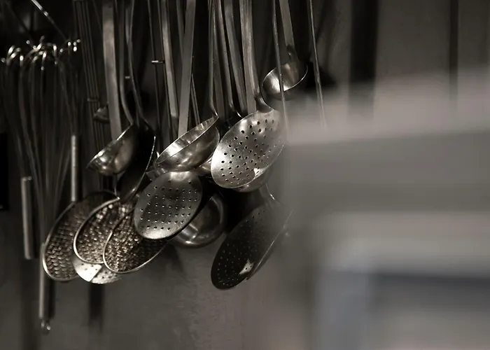 Hotel Restaurant 'de Vossenberg' 3*