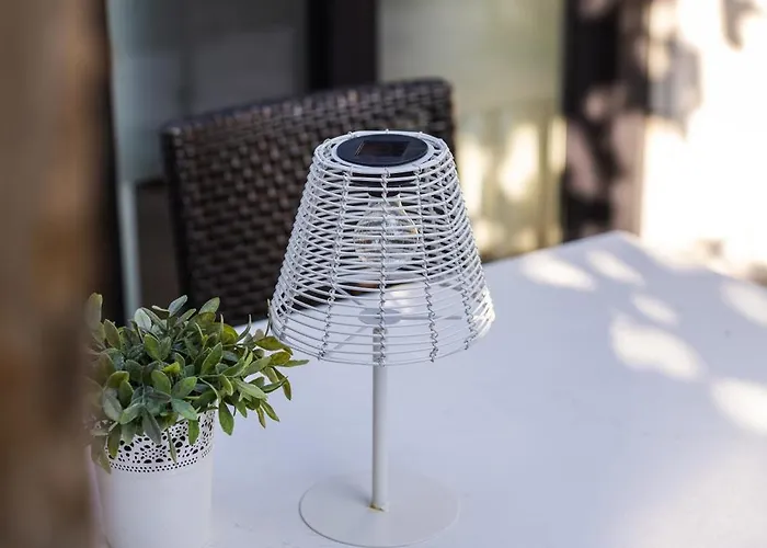 Restaurant 'de Vossenberg'